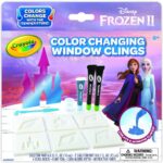 صورة مصغرة للمنتج 1