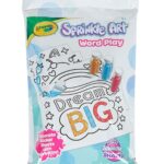 صورة مصغرة للمنتج 1