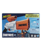 Hasbro Nerf Fornite Sr