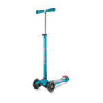 Micro Maxi Deluxe Aqua Mm0022