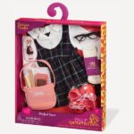 صورة مصغرة للمنتج 1