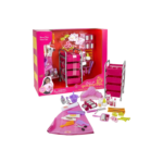 صورة مصغرة للمنتج 1