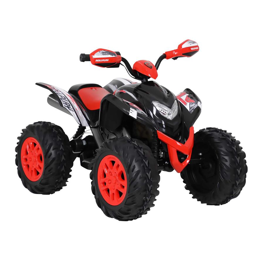 Rollplay Powersport Max Atv 12V
