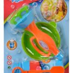Simba Bubble Trumpet 107282327