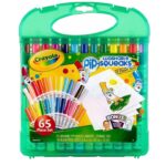 صورة مصغرة للمنتج 1