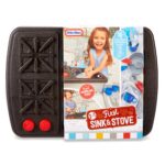 Little Tikes First Sink & Stove