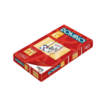 صورة مصغرة للمنتج 1