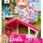 صورة مصغرة للمنتج 1