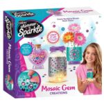 صورة مصغرة للمنتج 1