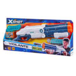 X-Shot Excel-Vigilante-24Darts