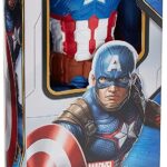 صورة مصغرة للمنتج 1