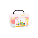 TSTATION 30 PIECES BLOCKS