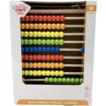 صورة مصغرة للمنتج 1