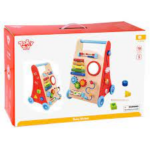 TSTATION BABY WALKER