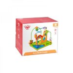 صورة مصغرة للمنتج 1