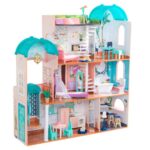 Kidkraft Camila Mansion Dollhouse