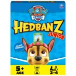 صورة مصغرة للمنتج 1