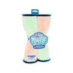 Educational Insights Playfoam Pluffle Twist Glow In The Dark