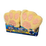 Paw Patrol Movie Chase Hero Paws  6060446