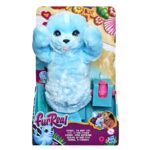 Hasbro Furreal Snorkel The Baby Seal F2533