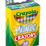 صورة مصغرة للمنتج 1