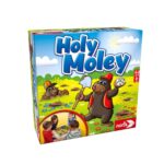Noris Holy Moley 606061857