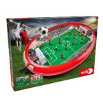 Noris Soccer Arena 606178712