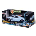 صورة مصغرة للمنتج 1