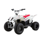 Razor Dirt Quad 500 15Km/H 14+