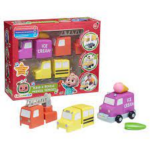 صورة مصغرة للمنتج 1