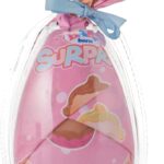 Zapf Creation Baby Annabell Baby Born Surprise Babies 5 Pdq 12 Ass