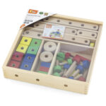 Viga Construction Set