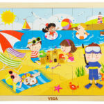 صورة مصغرة للمنتج 1