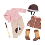 صورة مصغرة للمنتج 1