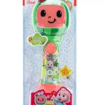 Cocomelon Microphone