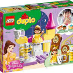 صورة مصغرة للمنتج 1