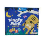 Tstation Children'S Finger Paint Kit