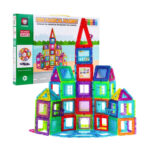 صورة مصغرة للمنتج 1