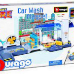 صورة مصغرة للمنتج 1