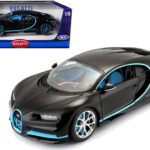 صورة مصغرة للمنتج 1