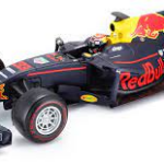 صورة مصغرة للمنتج 1