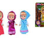 صورة مصغرة للمنتج 1