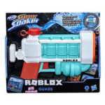 Hasbro Soa Roblox Big Paintball Guass F3782