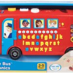 صورة مصغرة للمنتج 1