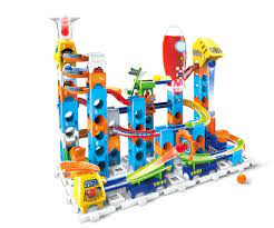 Vtech Marble Rush(Tm) Launch Pad