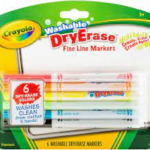 صورة مصغرة للمنتج 1