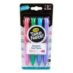 صورة مصغرة للمنتج 1