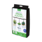 Crayola Signature, Make Your Own Hanging Planters