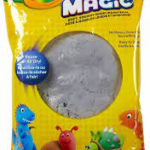 Crayola Model Magic 4 Oz Puch Grey