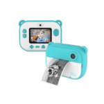 Myfirst Camera Inista 2 Blue